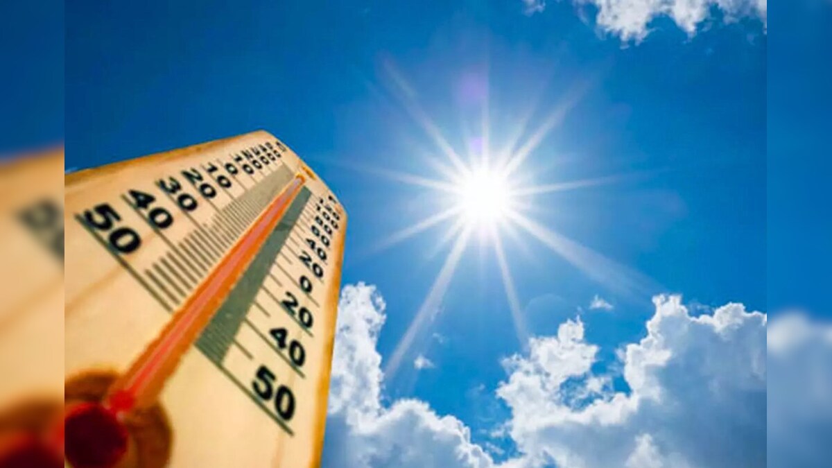 TN Weather Update | தமிழகத்தில் 7 நாட்களுக்கு வறண்ட வானிலை.. லேசான பனிமூட்டம்.. வானிலை மையம் அப்டேட் !