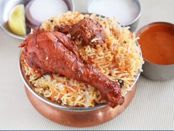 மாதிரி படம்