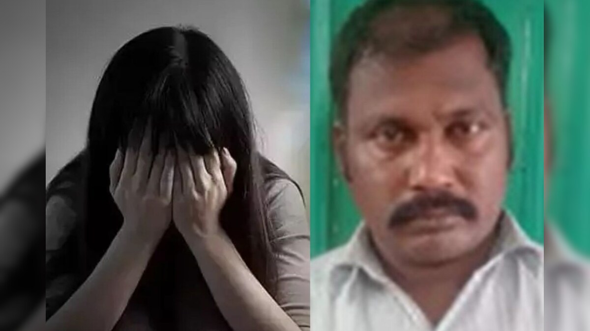 ஆம்னி பேருந்தில் அசந்து தூங்கிய பெண்ணுக்கு அதிர்ச்சி கொடுத்த டிரைவர்... பஸ் பயணத்தில் பகீர் சம்பவம்!