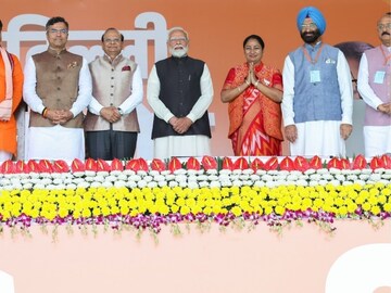 News18 News18