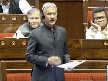 News18 News18
