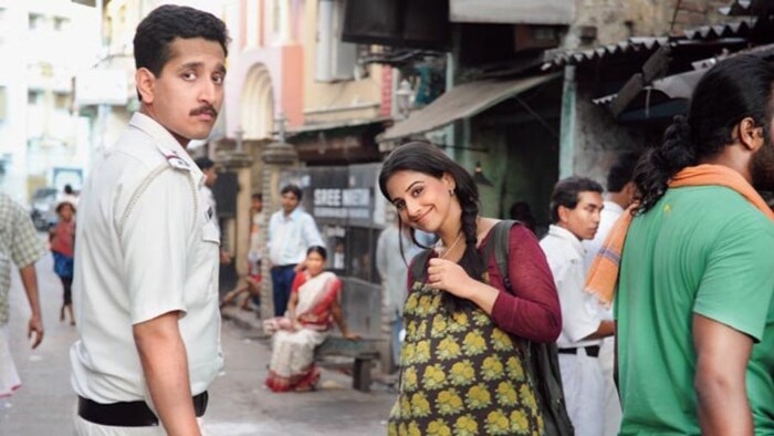  அப்படியானதொரு படம் தான் பாலிவுட்டில் வெளியான 'கஹானி' (Kahaani) திரைப்படம். அமேசான் ப்ரைம் ஓடிடியில் காணக்கிடைக்கிறது.