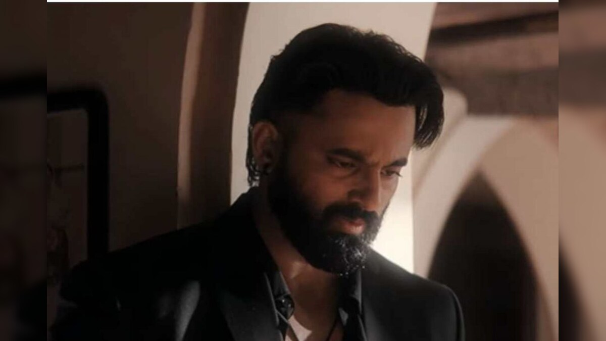 பிப்.14-ல் ஓடிடியில் வெளியாகிறது ‘மார்கோ’.. ரத்தமும் சதையுமான இப்படத்தை எந்த ஓடிடியில் பார்க்கலாம்?