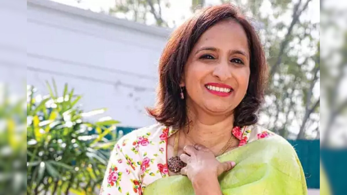 பிரபல நடிகையின் ஆதரவுடன் ரூ.100 கோடி மதிப்புள்ள நிறுவனத்தை தொடங்கிய சர்வதேச நீச்சல் வீராங்கனை...!