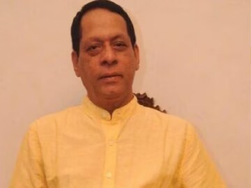 News18