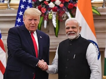 News18