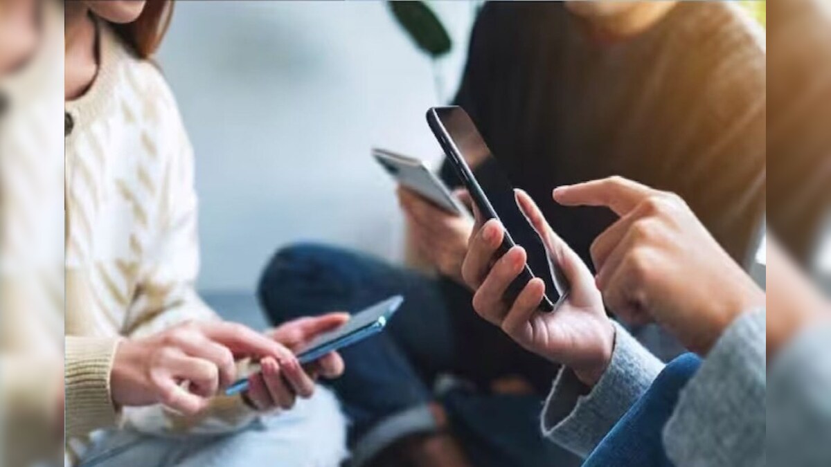 உங்கள் மொபைலில் இன்டர்நெட் வேகம் குறைவாக உள்ளதா? அதிகரிக்க இதை செய்தால் போதும்!