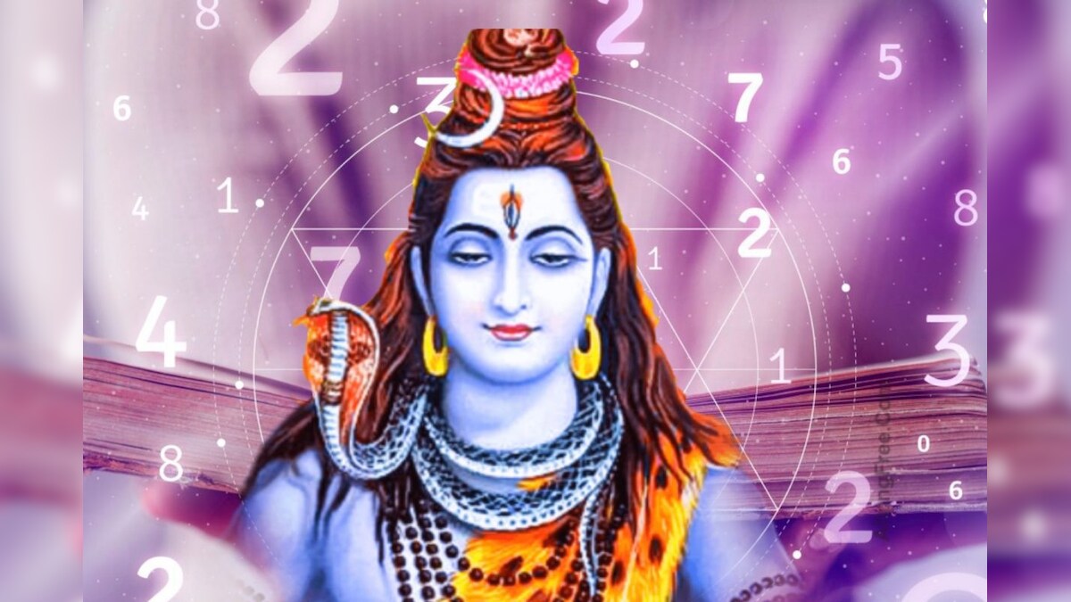 Maha Shivratri 2025 | இந்த தேதிகளில் பிறந்தவர்களா நீங்கள்? - மகாசிவராத்திரி அன்று அடிக்கப்போகுது ஜாக்பாட்!