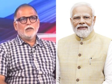 News18