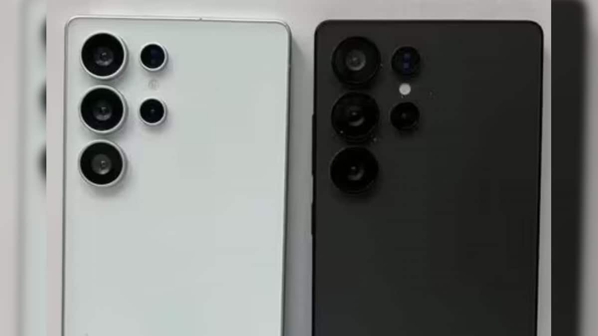 சாம்சங் கேலக்ஸி எஸ்25 சீரிஸ் இந்தியாவில் அறிமுகம்: ப்ரீ-ஆர்டர் சலுகை