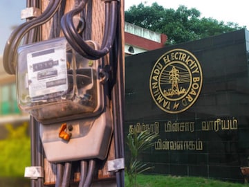 நியூஸ் 18