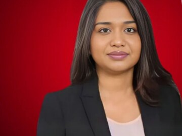 News18