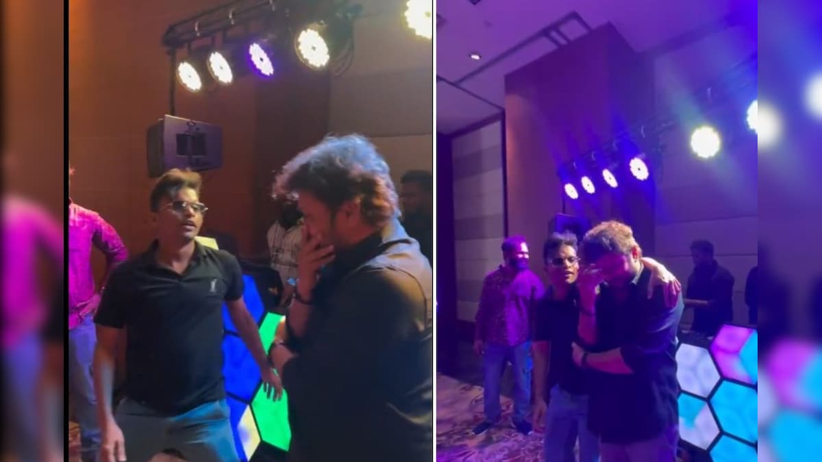 Vj Siddhu | என் கதை முடியும் நேரமிது.. விஜே சித்துவை பொளந்த நண்பர்.. புது வீடியோ வைரல்