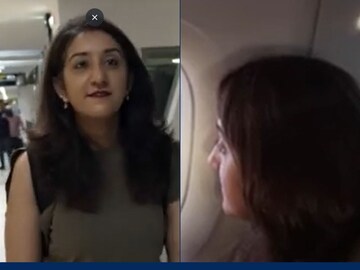 News18
