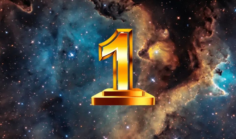  எண் 1:<br />1, 10, 19, 28 ஆகிய தேதிகளில் பிறந்த பெண்களுக்கு ‘பிறப்பு எண் 1’ கிடைக்கிறது. பிறப்பு எண் 1 கொண்ட பெண்கள், இயல்பாகவே தலைமைப் பண்புகளுக்கு பெயர் பெற்றவர்கள். லட்சியவாதிகள் மற்றும் விடா முயற்சிக்கு பெயர் பெற்றவர்கள். தங்கள் இலக்குகளை அடைய எவ்வளவு பெரிய சவால்களையும் சந்திக்க தயாராக இருக்கும் இவர்கள், தங்கள் முன்னேற்றத்திற்கு தேவையான விஷயங்களை செய்வதோடு, தனது வாழ்க்கை துணையின் முன்னேற்றத்திற்கு தேவையான விஷயங்களையும் தயக்கம் இன்றி செய்கின்றனர். அதாவது, தனது வாழ்க்கை துணையின் பொருளாதார வளர்ச்சி, சமூக அந்தஸ்த்து மற்றும் மரியாதைக்கு பக்க பலமாய் நிற்கின்றனர். பிறப்பு எண் 1 கொண்ட பெண்களுக்கு ஏற்ற துணையாக, பிறப்பு எண் 1, 3, 5 கொண்ட ஆண்கள் பார்க்கப்படுகின்றனர்.