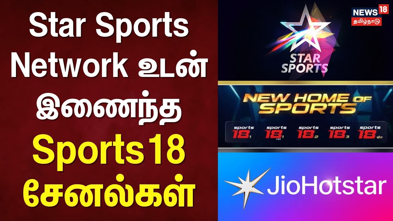 Pekashow apk