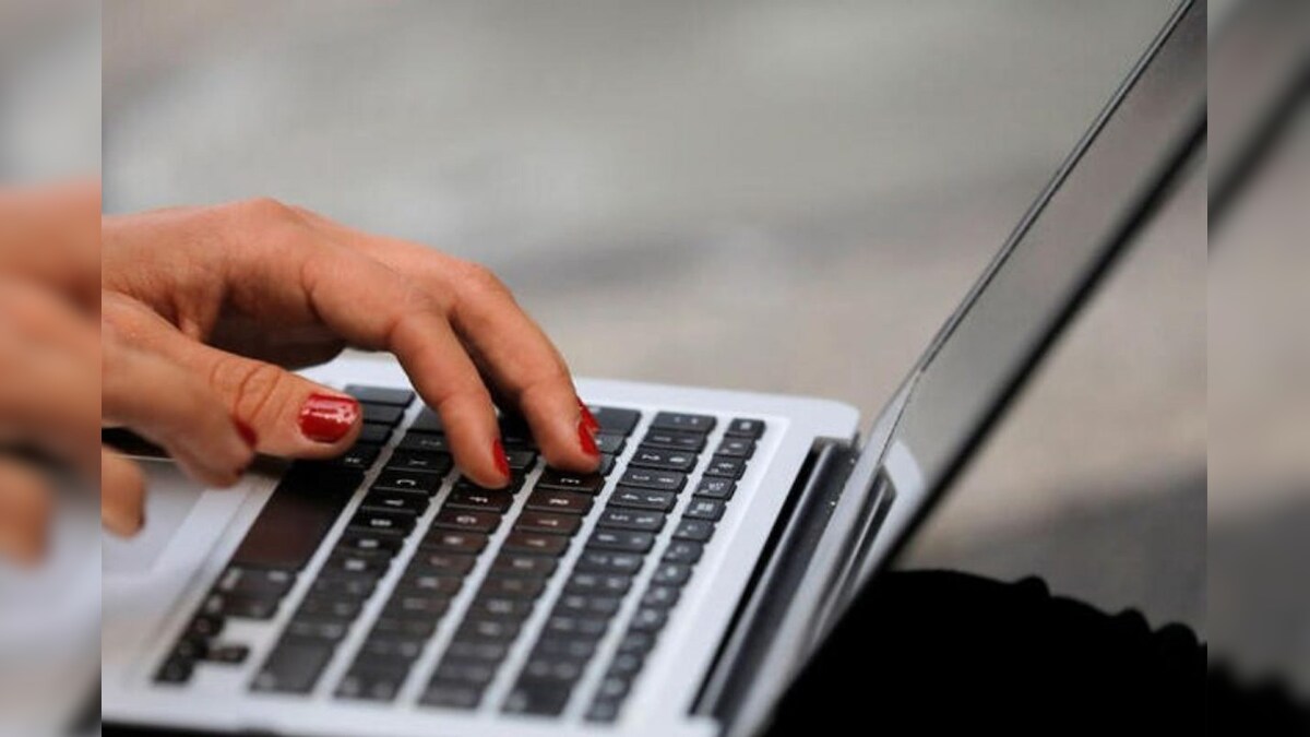 இஸ்ரோவில் விஞ்ஞானி பயிற்சிக்கு விண்ணப்பிக்க நாளை கடைசி.. எப்படி விண்ணப்பிப்பது? - News18 தமிழ்