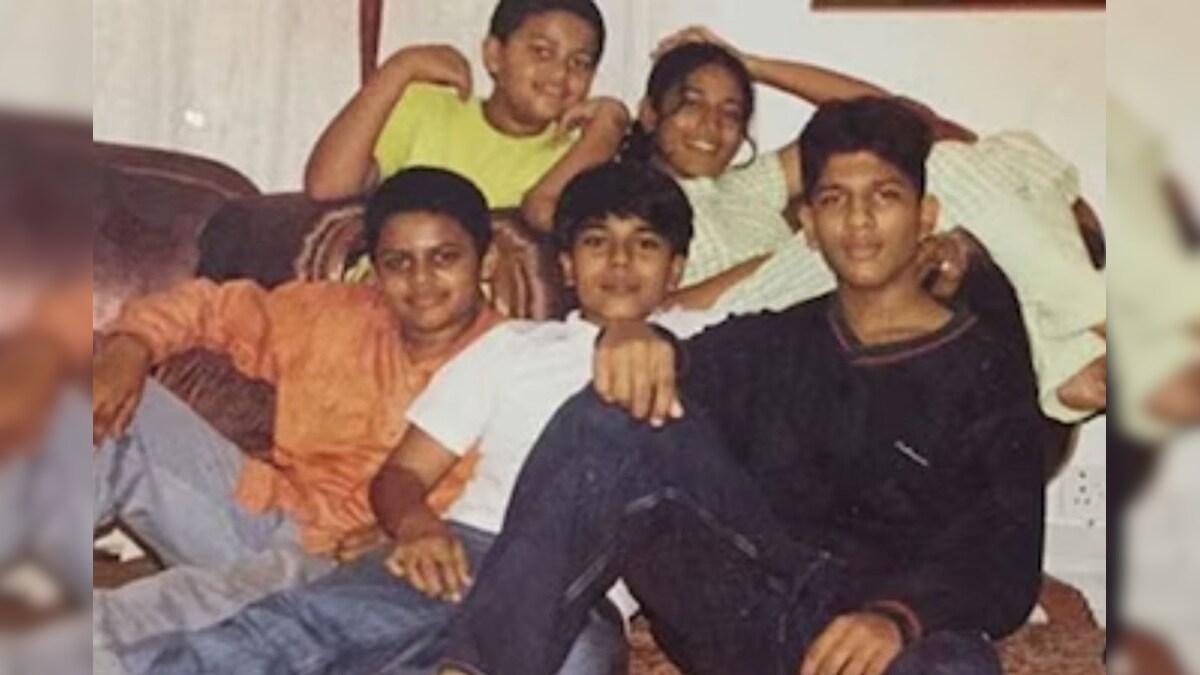 இந்தியாவின் பணக்கார சினிமா குடும்பம் எது தெரியுமா?.. இத்தனை கோடி சொத்து மதிப்பா?.. யார் அவர்கள்?