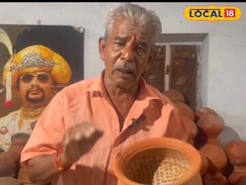 சுவையும்,