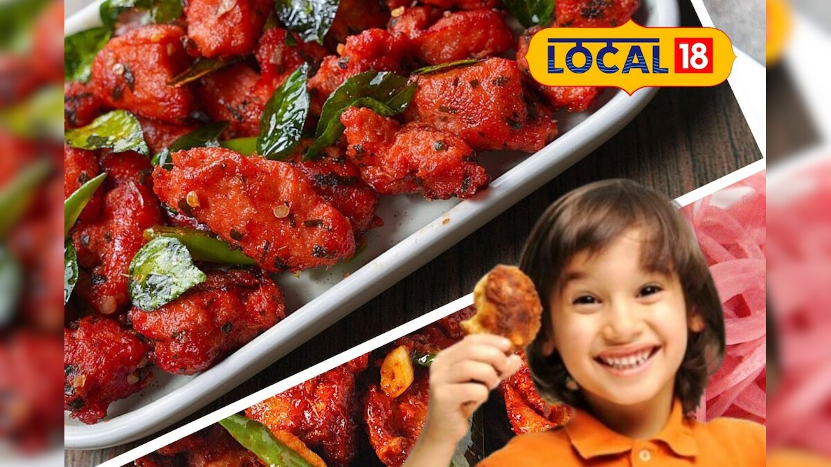Chili Chicken : சிக்கன் சில்லி செய்றீங்களா? அப்ப வீட்டு மசாலா வச்சு இப்படி செய்து பாருங்க...