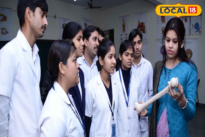 புதுக்கோட்டை மாவட்டத்தில் வேலைவாய்ப்பு