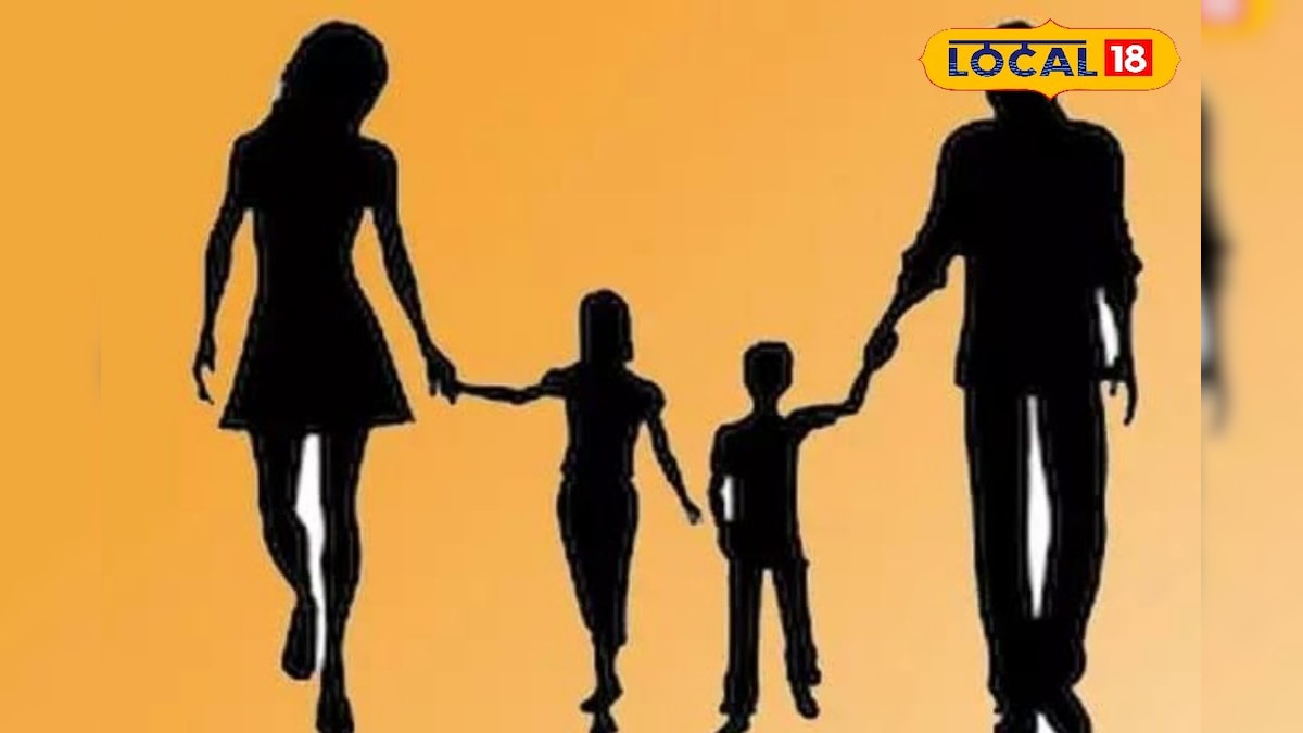 ஆண்கள் குடும்ப கட்டுப்பாடு செய்ய வேண்டும்... புதுச்சேரி அரசு சார்பில் வீதி நாடகம் - News18 தமிழ்