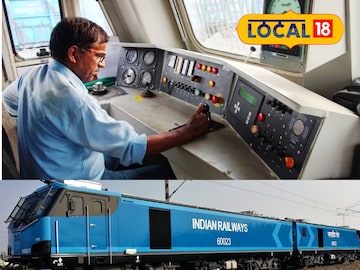 இந்திய இந்திய