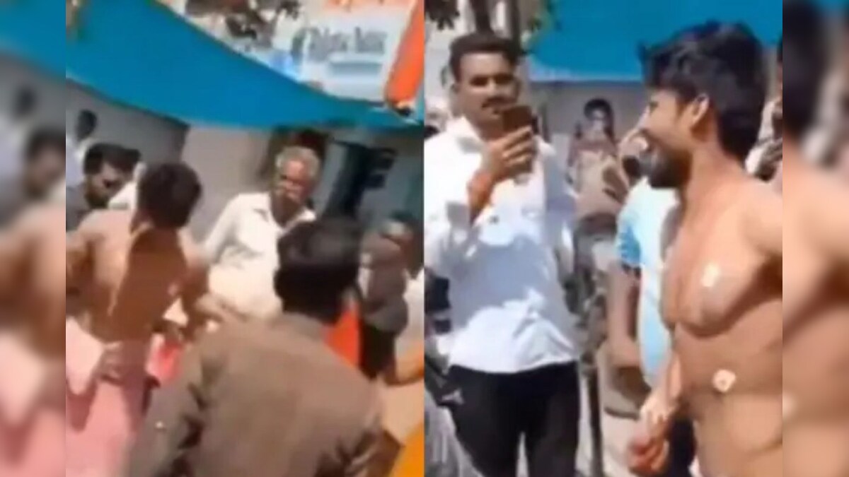 ரமணா பட பாணியில் மருத்துவமனையில் நடந்த மோசடி... ஐசியூ-வில் இருந்து தப்பித்து உண்மையை அம்பலப்படுத்திய நோயாளி...! - News18 தமிழ்