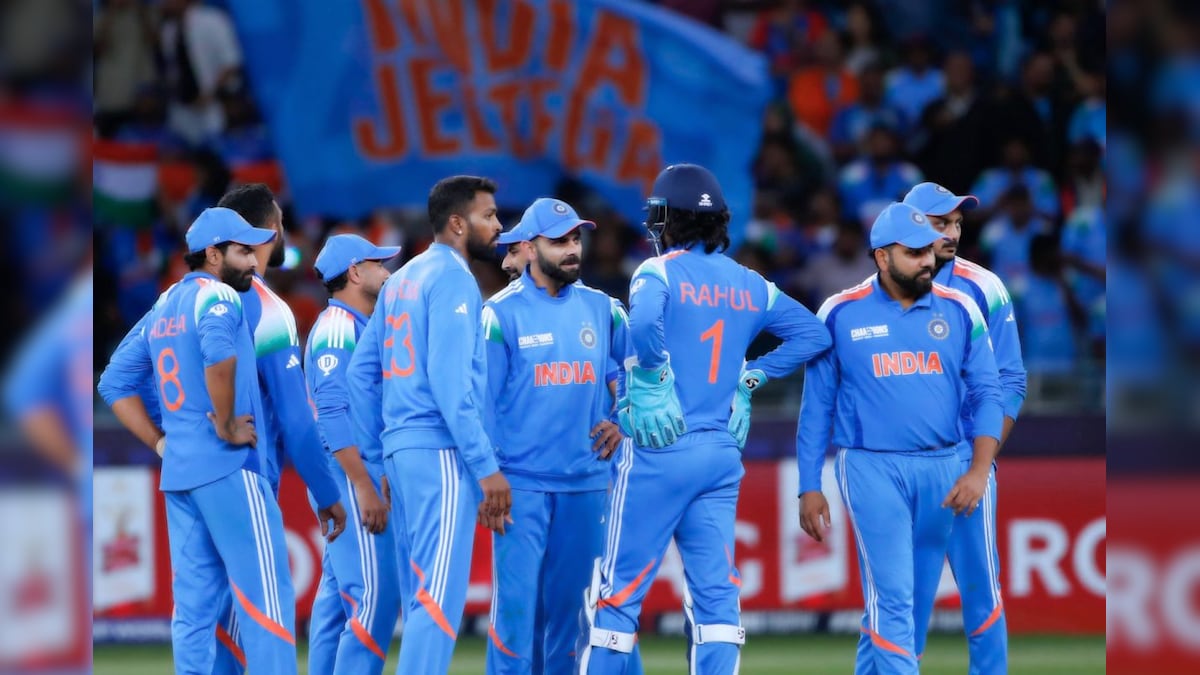 நியூசிலாந்து அணியுடனான இறுதிப்போட்டியில் இந்திய அணியில் முக்கிய மாற்றம்? சுனில் கவாஸ்கர் சொன்ன கருத்து - News18 தமிழ்