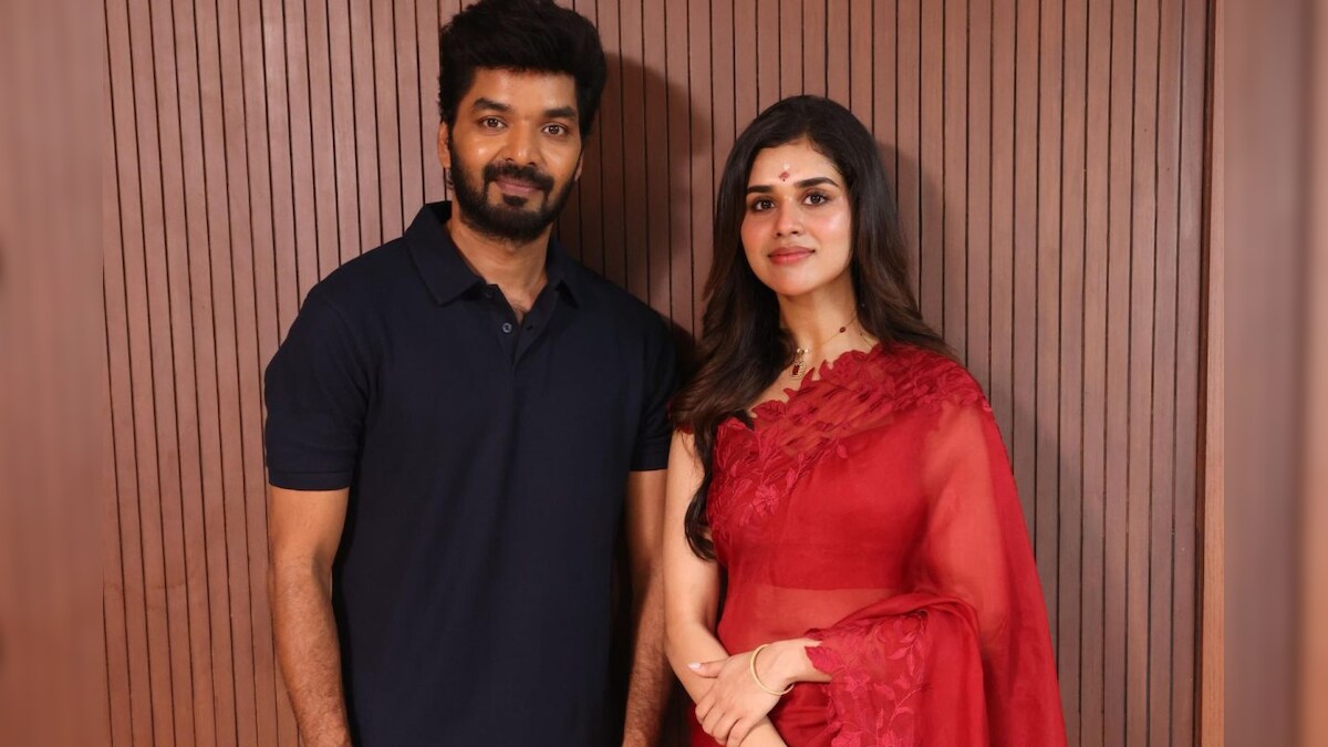 சமூகப் பிரச்சனையை கையிலெடுக்கும் ஜெய்.. புதிய படத்தின் படப்பிடிப்பு தொடக்கம்! - News18 தமிழ்