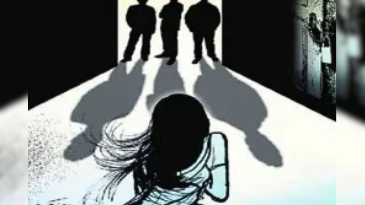 நள்ளிரவில் இரு பெண்களை மிரட்டி கூட்டு பாலியல் வன்கொடுமை..! சுற்றுலா வந்த இஸ்ரேல் பெண்ணுக்கு நேர்ந்த கொடூரம்... நாட்டை உலுக்கிய சம்பவம் - News18 தமிழ்