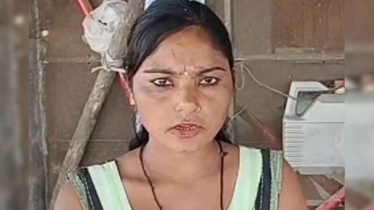 இறந்து 18 மாதங்களுக்கு பின் உயிருடன் வந்த பெண்? - உறவினர்கள் ஷாக்!