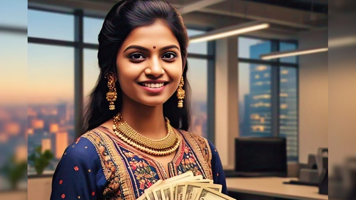 LIC Scheme | 10ம் வகுப்பு போதும்.. வேலை கன்பார்ம்.. ரூ.2 லட்சம் கணக்கில் டெபாசிட் செய்யப்படும்.. எப்படி?