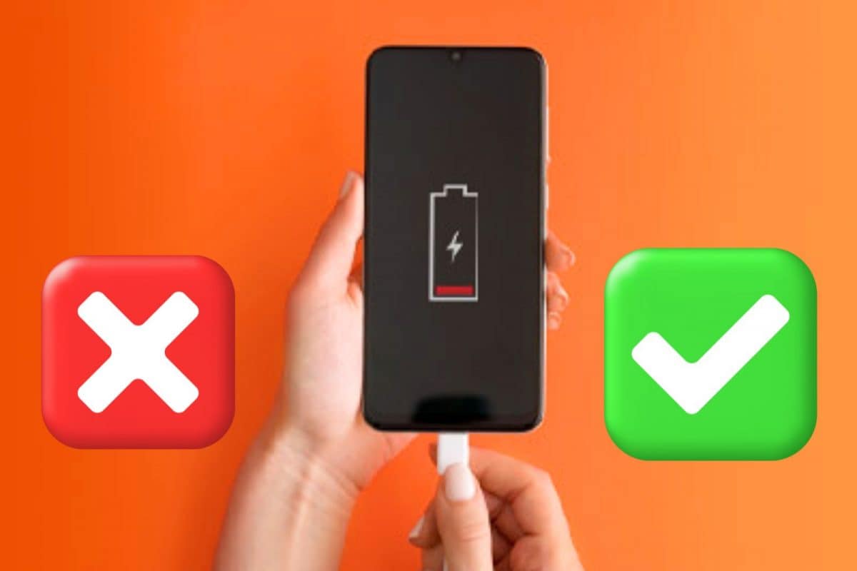 செல்போனை ஒரு நாளைக்கு எத்தனை முறை சார்ஜ் செய்யலாம்? 99% பேருக்கு தெரியாது!