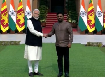 News18