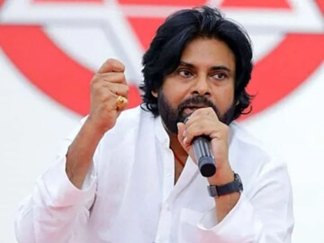 பவன் கல்யாண்