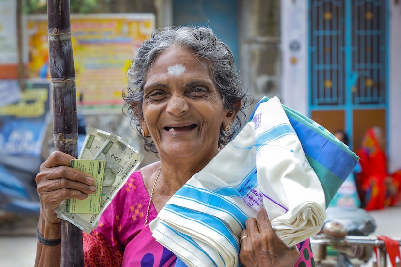 tamil-nadu-pongal-parisu-2026-cash-amount-how-much