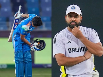 இந்திய அணிக்கு புதிய கேப்டன் இந்திய அணிக்கு புதிய கேப்டன்