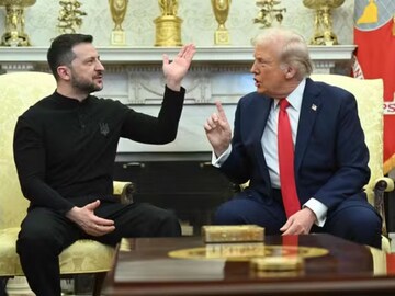 zelensky trump