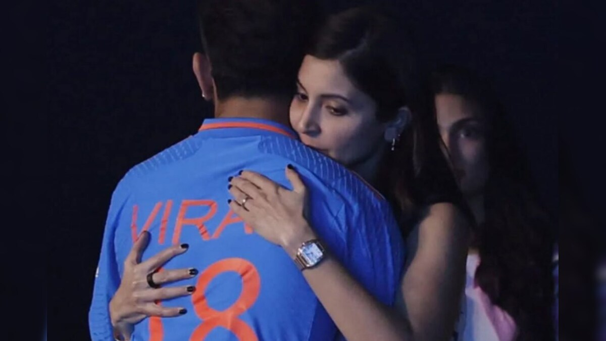 ”தலையை அடித்துக்கொண்டு உட்கார்ந்திருப்பது பிடிக்காது” - பிசிசிஐ விதிமுறைகள் குறித்து மனம் திறந்த விராட் கோலி - News18 தமிழ்