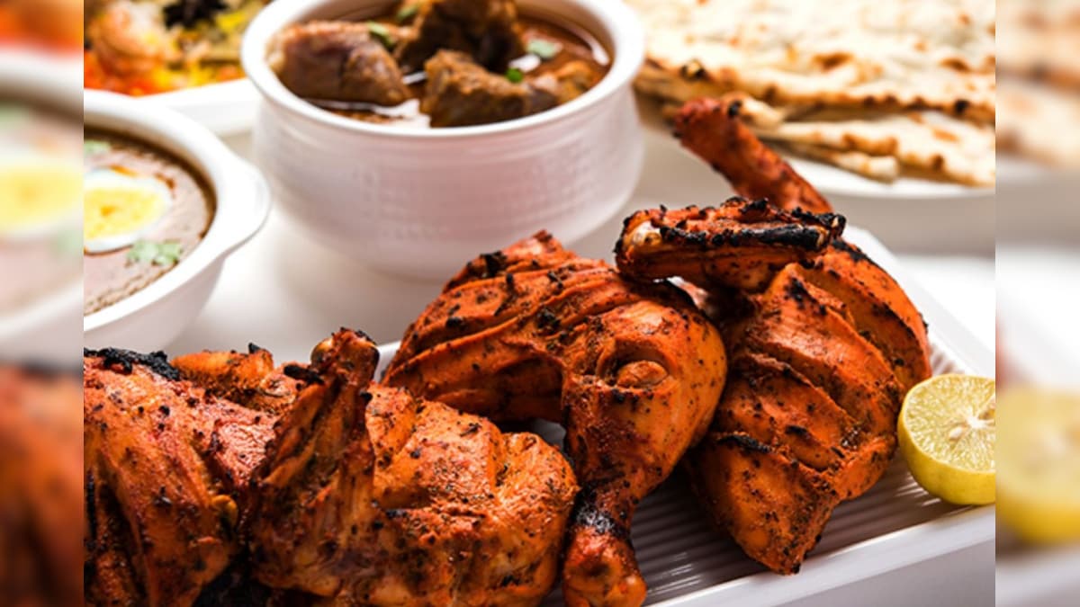 சனிக்கிழமையில் அசைவ உணவு சாப்பிடக்கூடாது.. ஏன் தெரியுமா..?