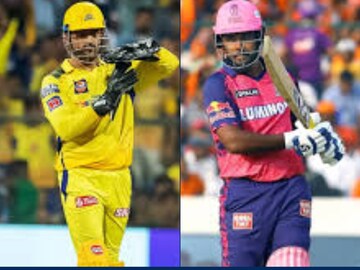 News18