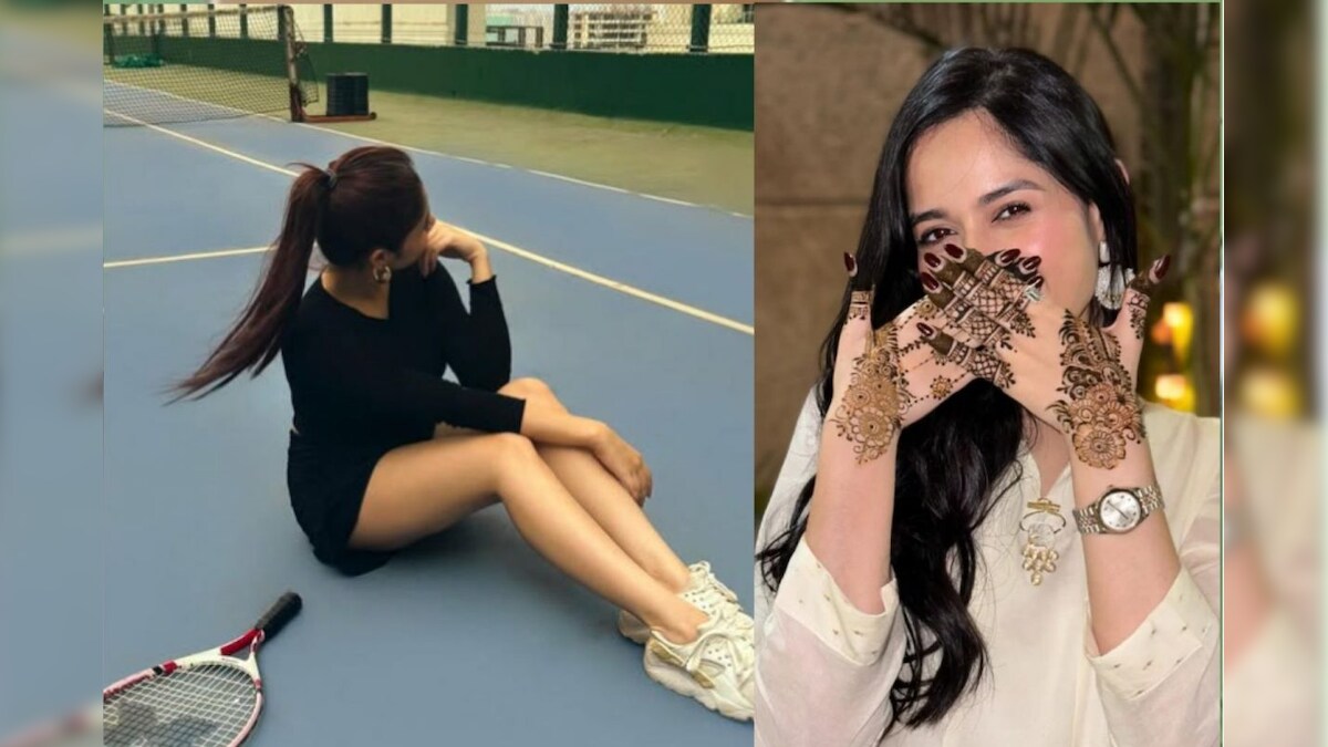 நடிப்பில் தோல்வியடைந்த நடிகை.. ஷாருக்கான், ஐஸ்வர்யா ராய் விட பிரபலமானவர்.. 21 வயதில் ரூ. 25 கோடி சொத்துக்கு சொந்தக்காரர்..