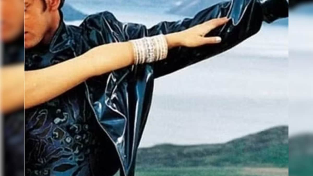 ரூ.10 கோடி பட்ஜெட்.. ரூ.80 கோடி வசூல்.. 2 புதிய ஸ்டார்கள் உதயம்.... கின்னஸ் சாதனை படைத்த படம் எது தெரியுமா?