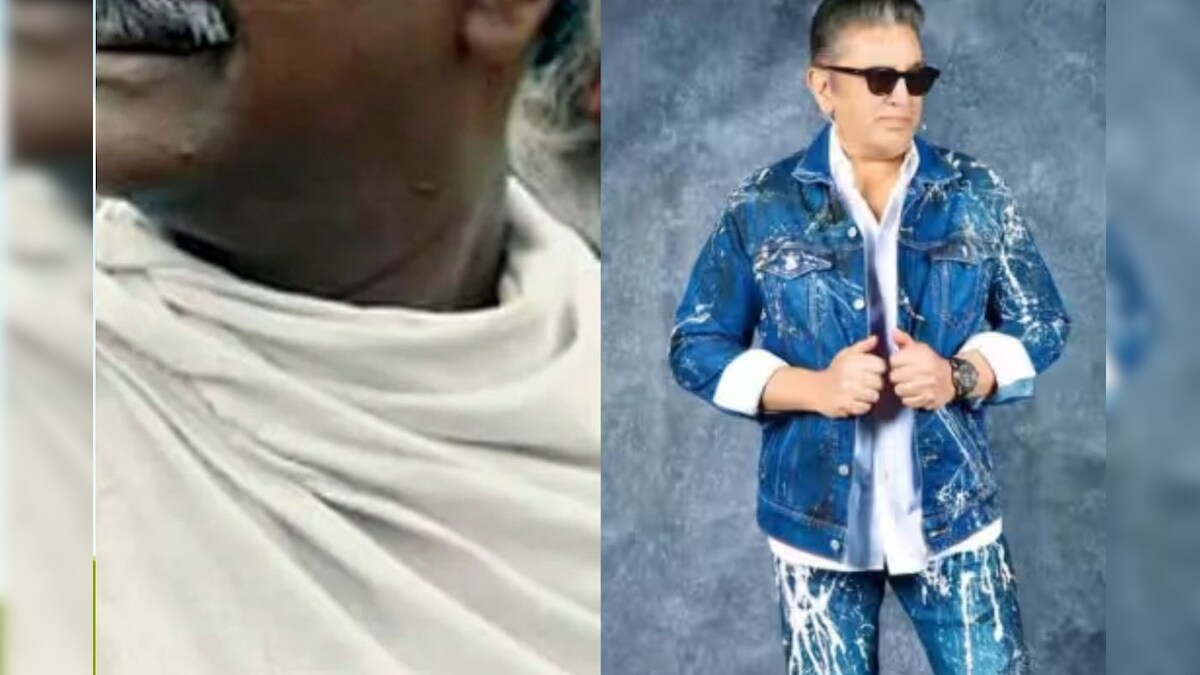 ஒரே படத்தில் 45 கெட்டப்.. கின்னஸ் உலக சாதனை.. கமலை ஓவர்டேக் செய்த நடிகர்.. யார் தெரியுமா?