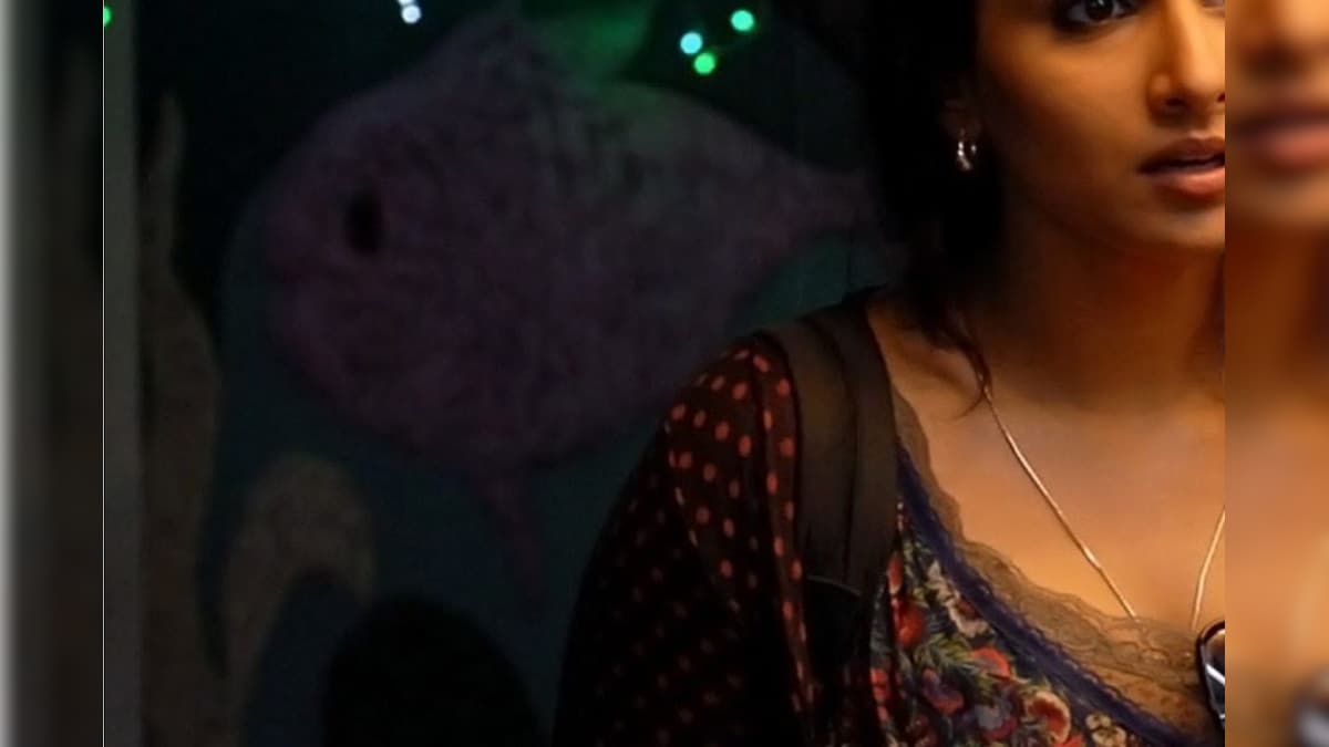 ஹீரோ இல்லை.. 28 விருதுகள்.. மிரட்டலான சஸ்பென்ஸ் த்ரில்லர்.. யூடியூப்பில் பார்க்கலாம்.. என்ன படம்?