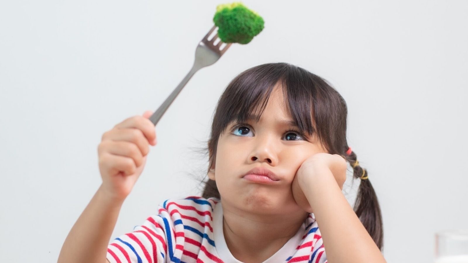 குழந்தைகளுக்கு சரியான ஊட்டச்சத்து கிடைக்கவில்லை எனில் புற்றுநோய் அபாயம்..? விளக்கம் இதோ... - News18 தமிழ்