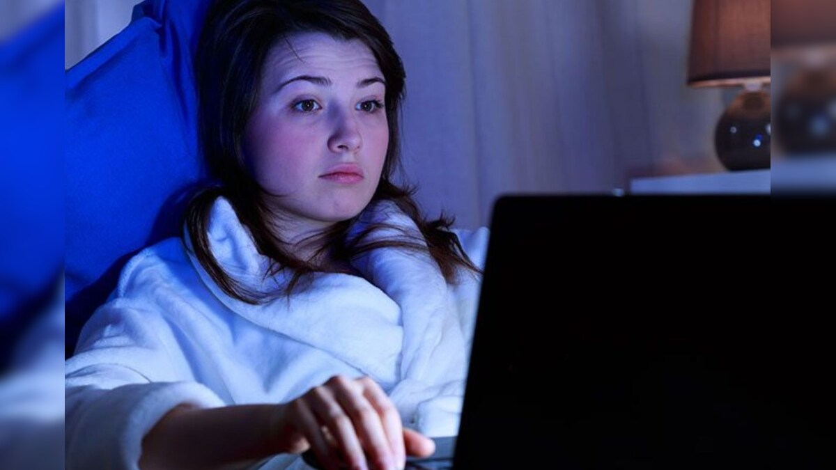 உங்க மூளை நைட்லதான் ரொம்ப சுறுசுறுப்பா இருக்குமா..? இதை கட்டாயம் தெரிஞ்சுக்கோங்க..! - News18 தமிழ்