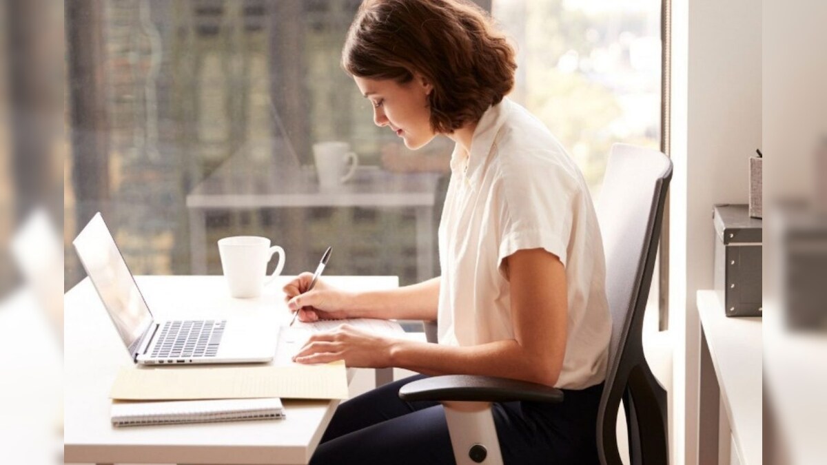 ஒரு நாளைக்கு 6 மணி நேரத்திற்கும் மேலாக தொடர்ந்து உட்கார்ந்தால் உடலில் என்ன நடக்கும் தெரியுமா..? மருத்துவர்கள் விளக்கம்