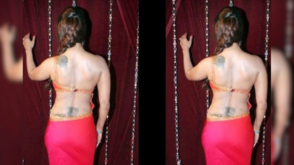 அன்று வெயிட்டர் வேலை.. தினமும் 50 ரூபாய் சம்பளம்.. இன்று கோடிகளில் புரளும் முன்னணி நடிகை யார் இவர்?